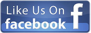 firstfivebookkeeping facebook page